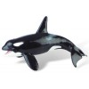 Bullyland - Balena ucigasa (orca)